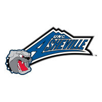 unc asheville bulldogs | Teevron