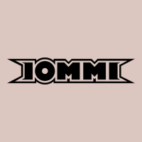 Suitable-tony-iommi-iommi-worn Premium Hoodie | Teevron