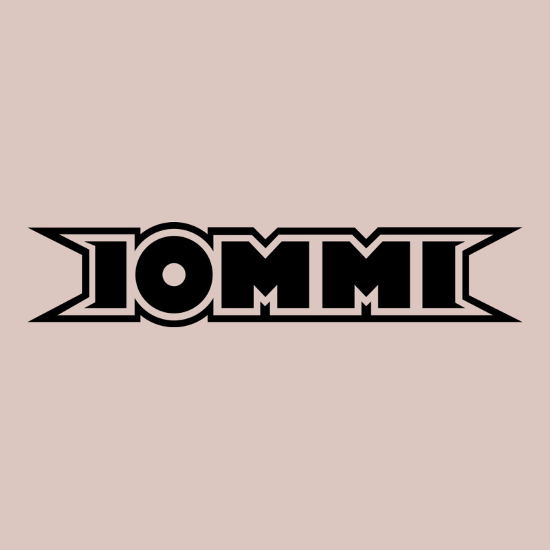 Suitable-tony-iommi-iommi-worn Premium Hoodie by linhVisuals | Teevron