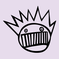 Suitable-ween-boognish-worn Premium Hoodie | Teevron