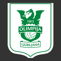 eiteun olimpija ljubljana | Teevron