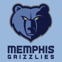 Suitable-memphis-grizzlies-worn Premium Hoodie | Teevron