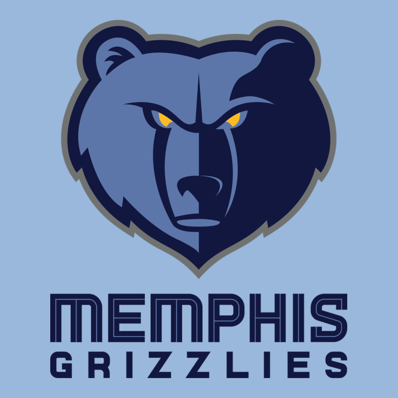 Suitable-memphis-grizzlies-worn Premium Hoodie by linhVisuals | Teevron