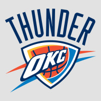 Suitable-oklahoma-city-thunder-worn Premium Hoodie | Teevron