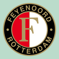 Europe, Feyenoord, Action Premium Hoodie | Teevron