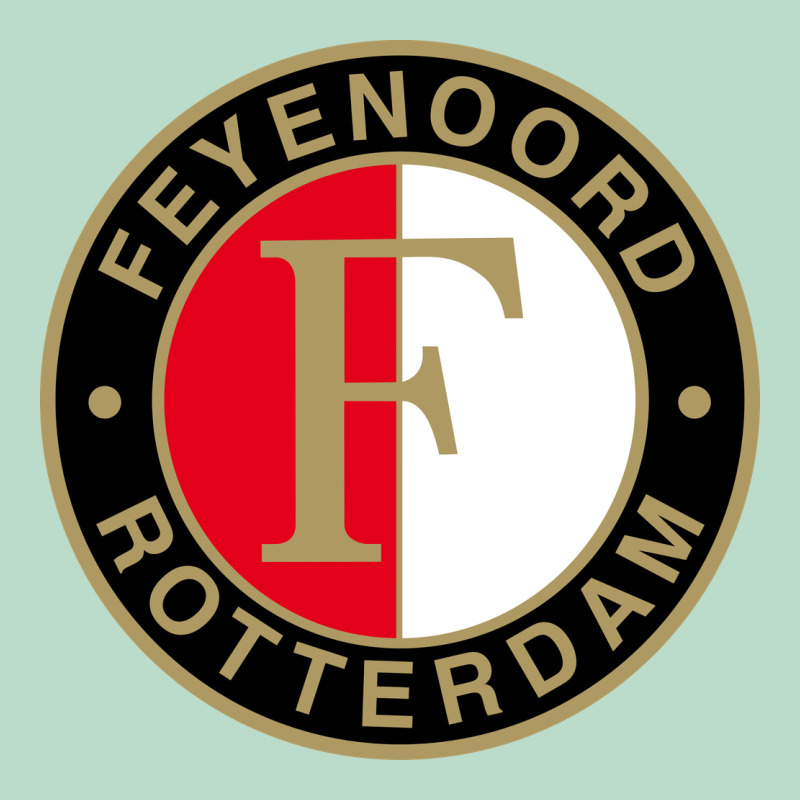 Europe, Feyenoord, Action Premium Hoodie by linhVisuals | Teevron