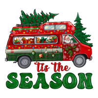 christmas 'tis the season | Teevron