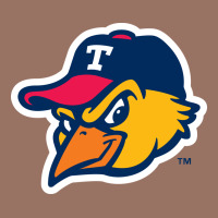 Suitable-toledo-mud-hens-worn Premium Hoodie | Teevron