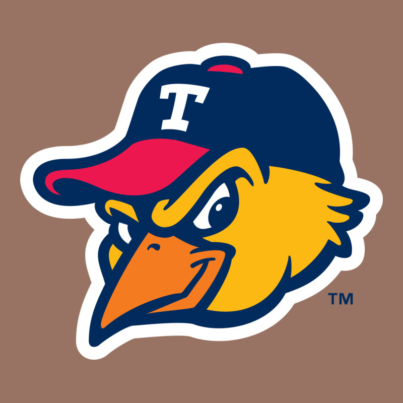 Suitable-toledo-mud-hens-worn Premium Hoodie by linhVisuals | Teevron