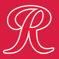 Suitable-tacoma-rainiers-worn Premium Hoodie | Teevron