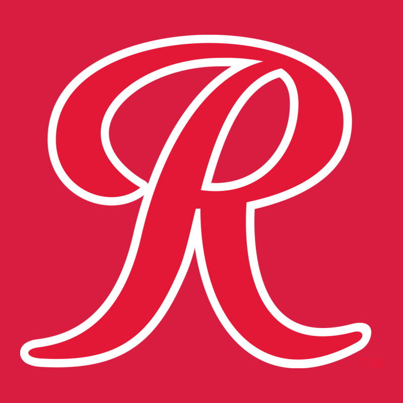 Suitable-tacoma-rainiers-worn Premium Hoodie by linhVisuals | Teevron