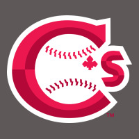 Suitable-vancouver-canadians-worn Premium Hoodie | Teevron