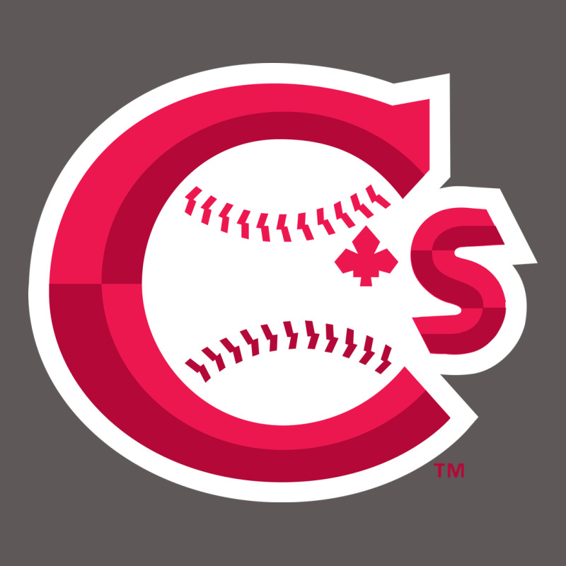 Suitable-vancouver-canadians-worn Premium Hoodie by linhVisuals | Teevron