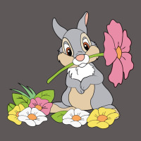 Thumper Premium Hoodie | Teevron