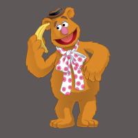 Gonzo Fozzie Premium Hoodie | Teevron