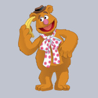 Gonzo Fozzie Premium Hoodie | Teevron