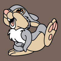 Thumper Premium Hoodie | Teevron