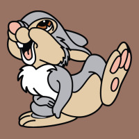 Thumper Premium Hoodie | Teevron