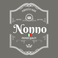 Perfectly Aged Premium Quality Italian Nonno Shirt Premium Hoodie | Teevron