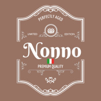 Perfectly Aged Premium Quality Italian Nonno Shirt Premium Hoodie | Teevron