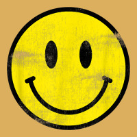 Vintage Retro Happy Smiley Face 80's 90's Aesthetic T Shirt Premium Hoodie | Teevron