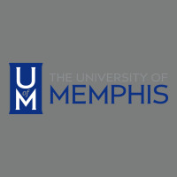 The University Of Memphis Premium Hoodie | Teevron