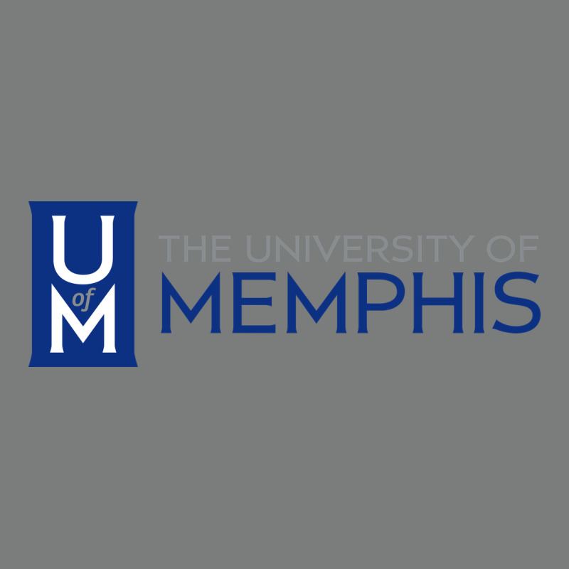 The University Of Memphis Premium Hoodie by linhVisuals | Teevron