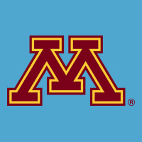 The University Of Minnesota Premium Hoodie | Teevron