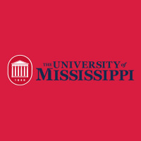 The University Of Mississippi Premium Hoodie | Teevron