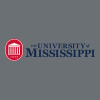 The University Of Mississippi Premium Hoodie | Teevron
