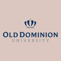 The Old Dominion University Premium Hoodie | Teevron