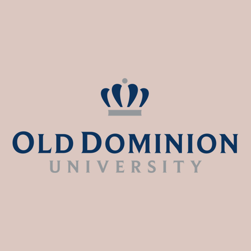 The Old Dominion University Premium Hoodie by linhVisuals | Teevron