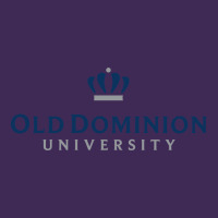 The Old Dominion University Premium Hoodie | Teevron