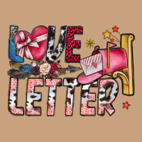 Love Letter Vintage Tee | Teevron