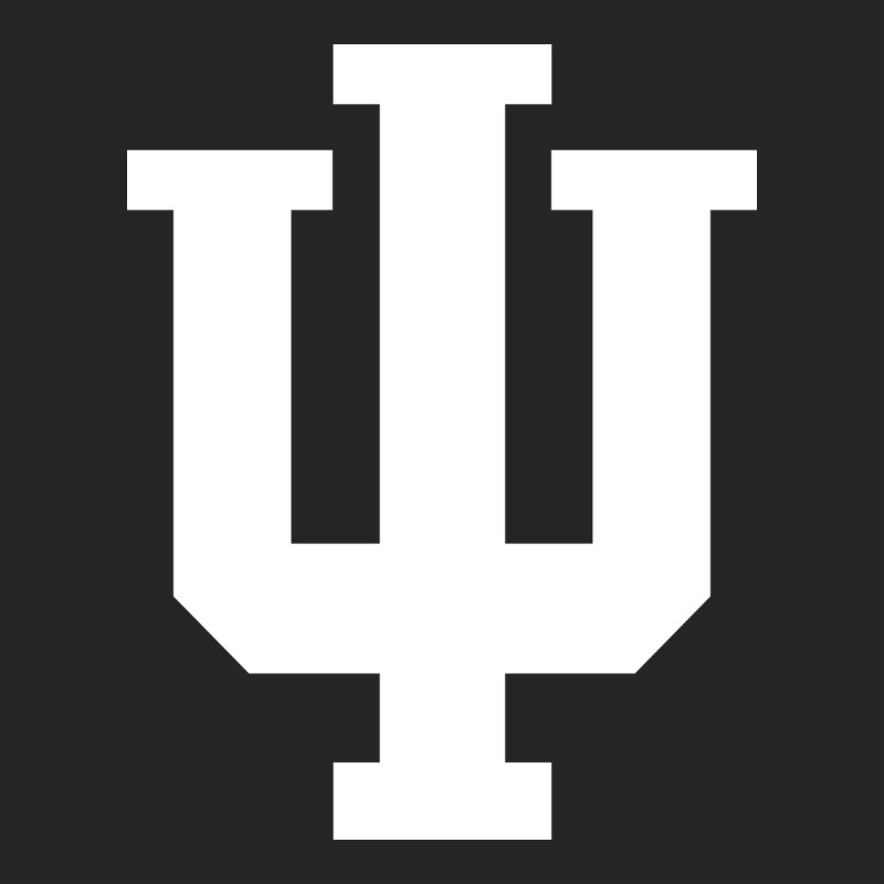 Indiana Hoosiers, Gear Premium Hoodie by linhVisuals | Teevron