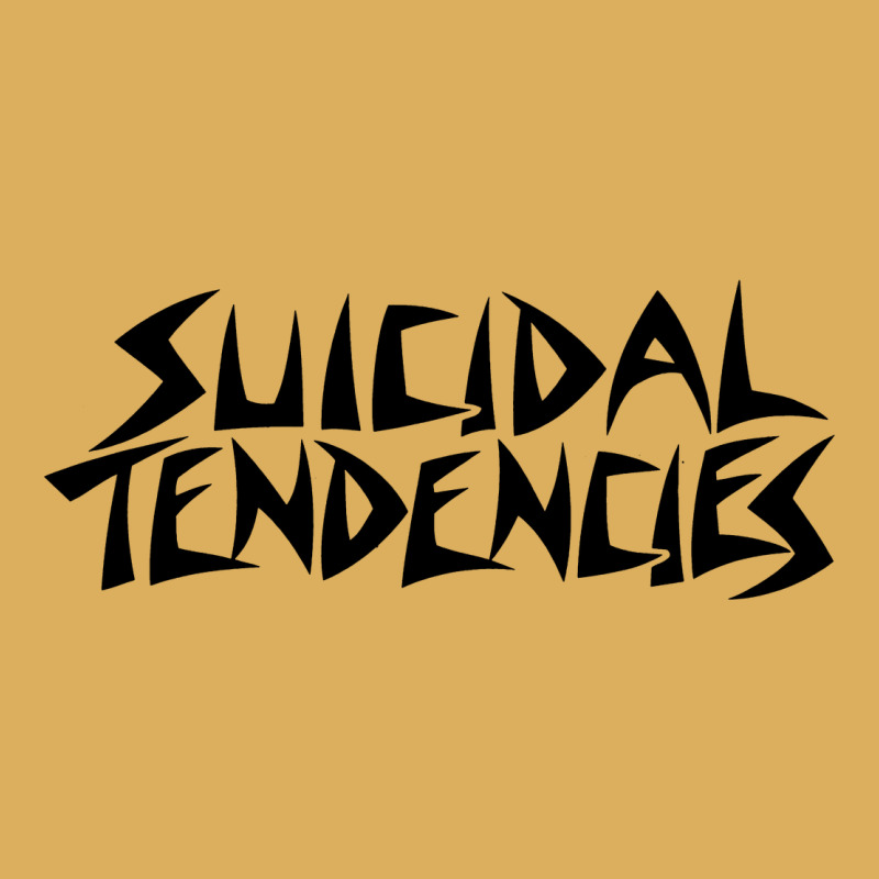 Suicidal Tendencies Premium Hoodie by linhVisuals | Teevron