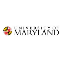 University of Maryland, College Park, | Teevron