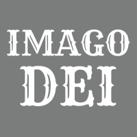 Imago Dei Image Of God Christian T Shirt Reformed Jesus Premium Hoodie | Teevron