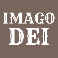 Imago Dei Image Of God Christian T Shirt Reformed Jesus Premium Hoodie | Teevron