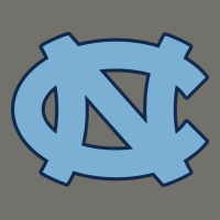 North Carolina Premium Hoodie | Teevron