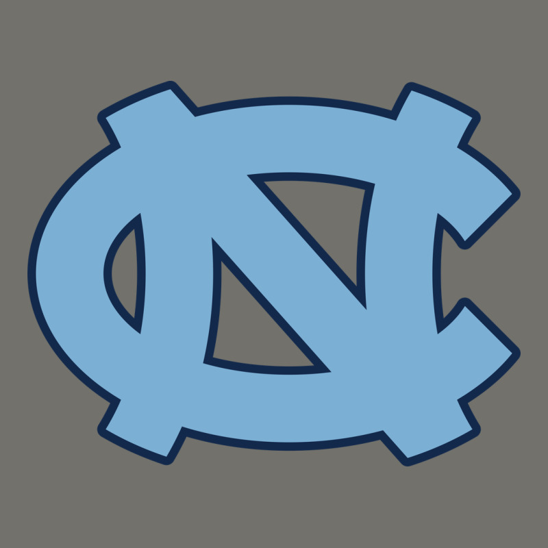 North Carolina Premium Hoodie by linhVisuals | Teevron