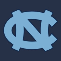 North Carolina Premium Hoodie | Teevron