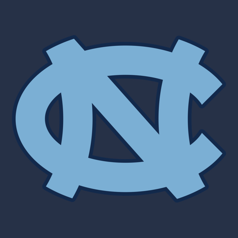 North Carolina Premium Hoodie by linhVisuals | Teevron