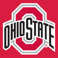 Osu, Athletics Gear Premium Hoodie | Teevron