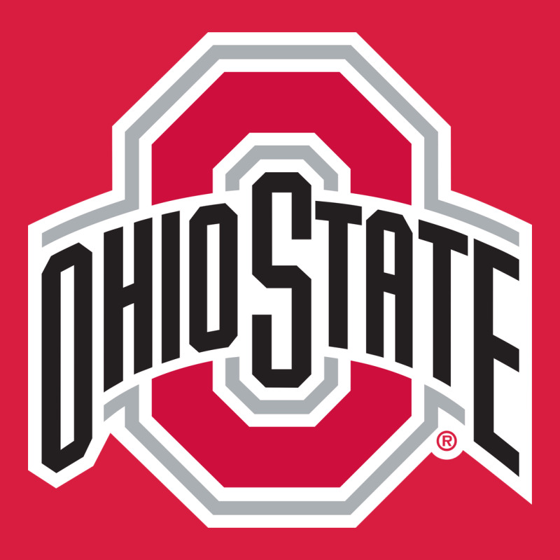 Osu, Athletics Gear Premium Hoodie by linhVisuals | Teevron