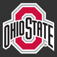 OSU, athletics gear | Teevron