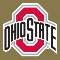 Osu, Athletics Gear Premium Hoodie | Teevron