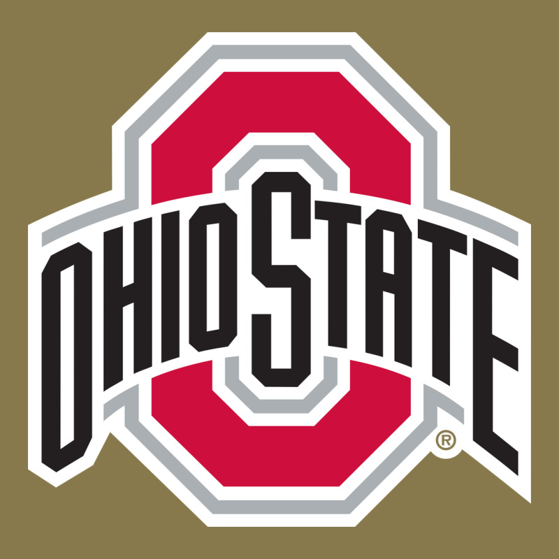 Osu, Athletics Gear Premium Hoodie by linhVisuals | Teevron