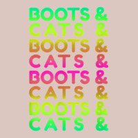 Edm Rave Shirt  Boots And Cats Gift Premium Hoodie | Teevron