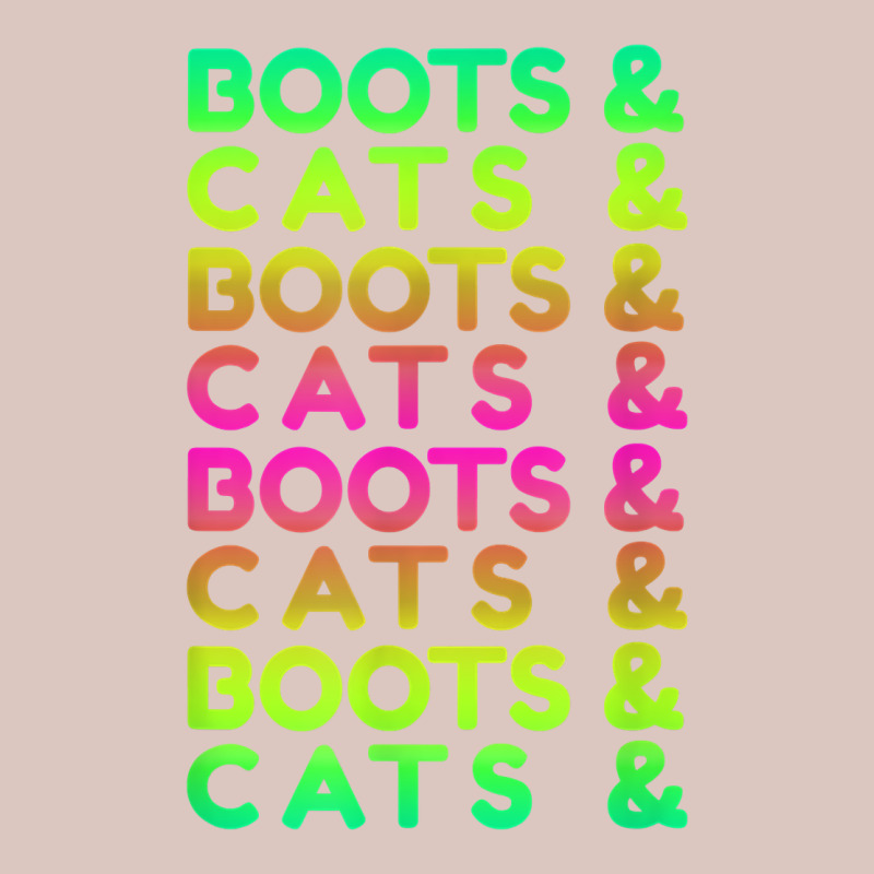 Edm Rave Shirt  Boots And Cats Gift Premium Hoodie by linhVisuals | Teevron